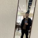 ���������� �����-���������, ���� ������� ���������, 32 ����, ������������ ��� ������, c�������� ���������