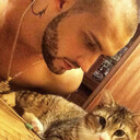 --,   Alexandr, 25 ,     , c 