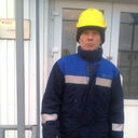  ,   , 58 ,   c 