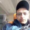 ���������� ��������, ���� ������� �������, 43 ����, ������������ ��� ������, ����� � ���������, c�������� ���������, ���������