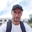 ���������� ���������, ���� ������� ������, 42 ����, ������������ ��� ������, ����� � ���������, c�������� ���������