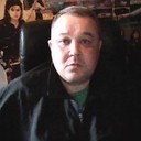  ,   , 57 ,   ,   , c , 