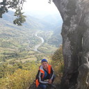 ���������� ������ ���, ���� ������� �������, 37 ���, ������������ ��� ������, ����� � ���������, c�������� ���������