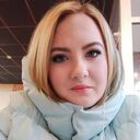  ,   Ekaterina, 23 ,   ,   , c 