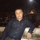  ,   Namonamo, 43 ,   ,   , c 