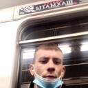 ���������� ��������, ���� ������� ���������, 36 ���, ������������ ��� ������, ����� � ���������, c�������� ���������