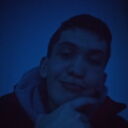 ���������� ���������, ���� ����� ������, 22 ����, ������������ ��� ������, ����� � ���������, c�������� ���������, ���������