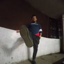  ,   Alik, 38 ,   ,   , c , 