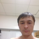  ,   e, 41 ,   
