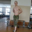 ���������� ������, ���� ������� �������, 32 ����, ������������ ��� ������, ���������