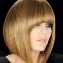 ���������� Heilbronn, ���� ������� Natalia, 42 ����, ������������ ��� ������, ����� � ���������, c�������� ���������