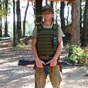 ���������� ������-��-����, ���� ������� ����, 45 ���, ������������ ��� ������, ����� � ���������, c�������� ���������