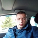  ,   , 40 ,     , c 