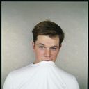 ���������� �����, ���� ������� �������, 36 ���, ������������ ��� ������, ����� � ���������, c�������� ���������