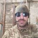 ���������� ���������, ���� ������� ����, 33 ����, ������������ ��� ������, ����� � ���������, c�������� ���������