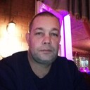  ,   , 42 ,   ,   , c 