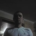  ,   , 51 ,   ,   , c , 