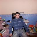  ,   , 35 ,   ,   , c , 
