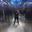 ���������� �������, ���� ������� Zuka, 34 ����, ������������ ��� ������, ����� � ���������