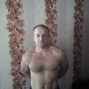  ,   Zxcvb, 47 ,   ,   