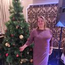 ���������� ���������, ���� ������� �����, 39 ���, ������������ ��� ����� � ���������, c�������� ���������