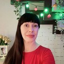 ���������� ������-��-����, ���� ������� �����, 50 ���, ������������ ��� ������, ����� � ���������