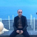 ���������� ������, ���� ������� �������, 42 ����, ������������ ��� ������, ����� � ���������, c�������� ���������