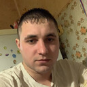 ���������� �����������, ���� ������� �������, 28 ���, ������������ ��� ������, ����� � ���������, ���������