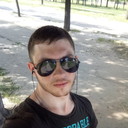  ,   , 32 ,   ,   , c 