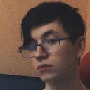 ���������� ������, ���� ����� ������, 24 ����, ������������ ��� ������, ����� � ���������