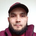  -,   , 37 ,   ,   