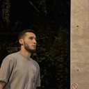 ���������� ������, ���� ����� �������, 25 ���, ������������ ��� ����� � ���������, ���������