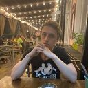 ���������� ��������, ���� ������� �����, 29 ���, ������������ ��� ������, ����� � ���������