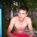 ���������� ������-��-����, ���� ������� Andrey, 35 ���, ������������ ��� ������, ����� � ���������