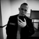  -,   , 23 ,   ,   , c , 