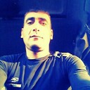 ���������� ������, ���� ������� Karen, 38 ���, ������������ ��� ������, ����� � ���������