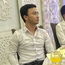 ���������� �������, ���� ������� Adolf, 28 ���, ������������ ��� ������, ����� � ���������, ���������