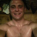 ���������� ����-�������, ���� ������� ���, 36 ���, ������������ ��� ������, ����� � ���������, c�������� ���������