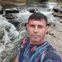 ���������� ������������, ���� ������� �������, 44 ����, ������������ ��� ������, ����� � ���������, ���������