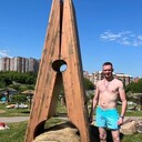 ���������� ������, ���� ������� �����, 34 ����, ������������ ��� ������, ����� � ���������