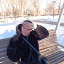 ���������� ��������, ���� ������� ���, 43 ����, ������������ ��� ������, ����� � ���������