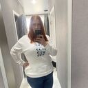 ���������� �����-��������, ���� ������� ���������, 30 ���, ������������ ��� ������, ����� � ���������