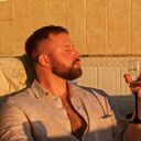 ���������� ������, ���� ������� �����, 34 ����, ������������ ��� ������, ����� � ���������, ���������