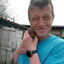  ,   , 55 ,   