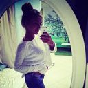 ���������� ������, ���� ������� �������, 31 ���, ������������ ��� ������