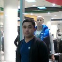  ,   , 44 ,   ,   , c 