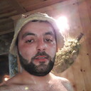 ���������� ������, ���� ������� Royal, 32 ����, ������������ ��� ������, ����� � ���������, c�������� ���������