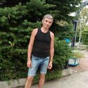  ,   Steelrat, 53 ,   ,   