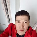 ���������� ������, ���� ������� �����, 31 ���, ������������ ��� ������, ����� � ���������