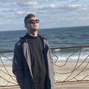 ���������� ������, ���� ������� �������, 29 ���, ������������ ��� ������, ����� � ���������